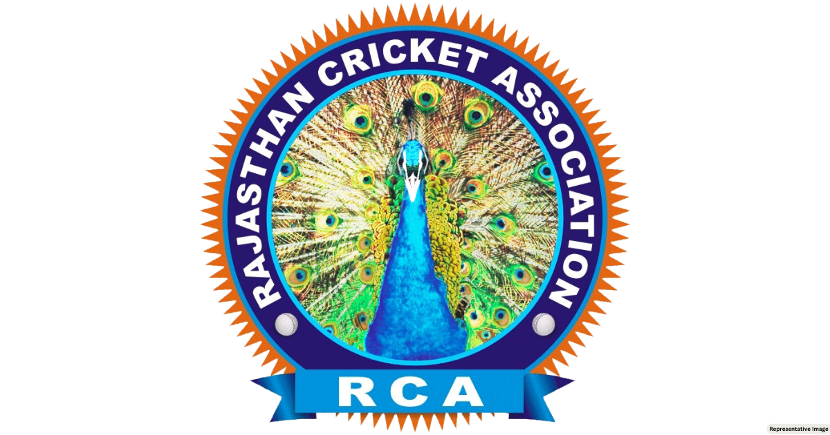 RCA unable to find an organizer, sponsor for RPL